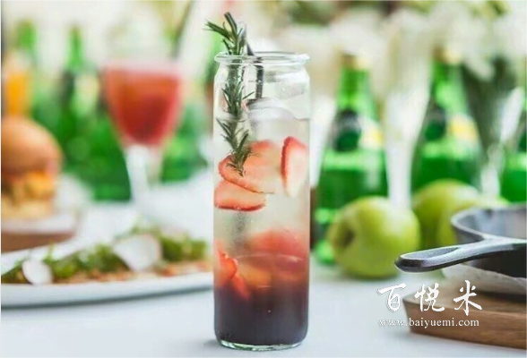 調(diào)酒師是做什么的,請(qǐng)問(wèn)調(diào)酒師就業(yè)前景好不好？